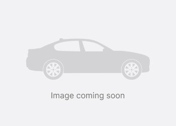 Mazda 5-serie 2018