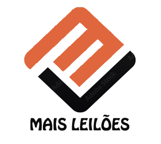 Nominho Mais Leilões