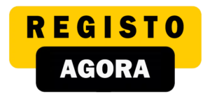Registo