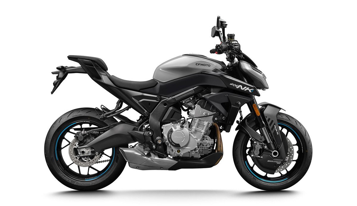 
								CFMOTO 675NK full									