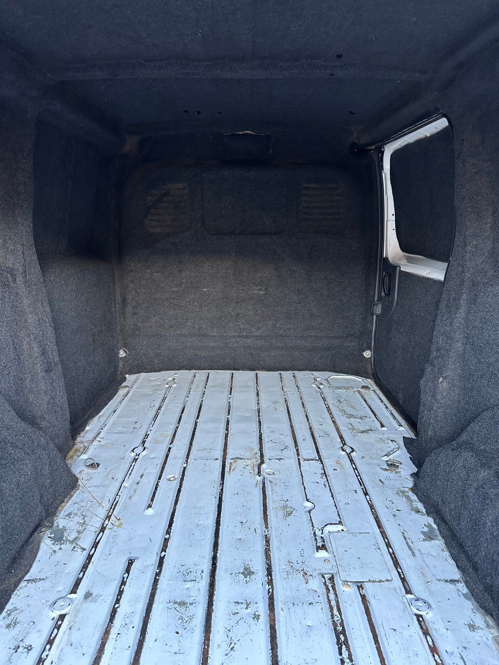 
								Fiat Scudo 2.0 Hdi full									