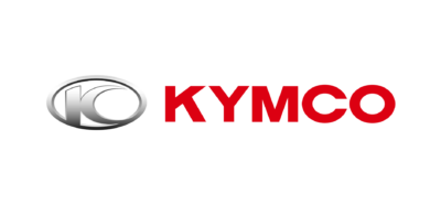Kymco