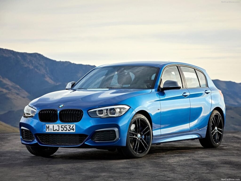 BMW-M140i-2018-1600-02.jpg