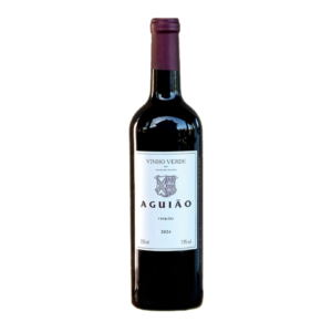 Quinta de Aguiá Vinhão