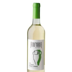 Ânfora de Santa Marinha Merlot 2024