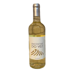 Encostas do Vez Alvarinho