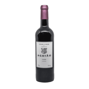 Qinta de Aguiã Vinhão