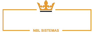Teste Vinhos OIV