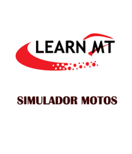 LogoLearnMTNome.png